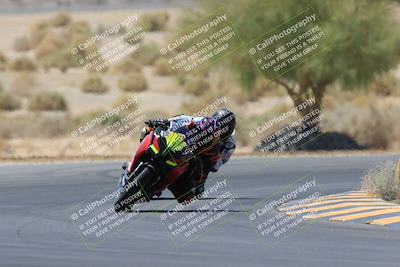 media/May-14-2023-SoCal Trackdays (Sun) [[024eb53b40]]/Turn 5 Tree of Life (1125am)/